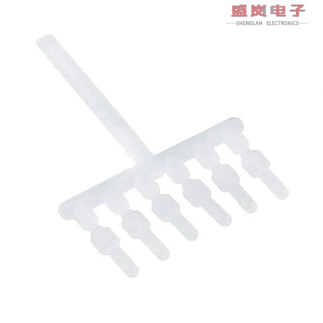 原装正品796075-1[CONN SEALING PLUG NATURAL]