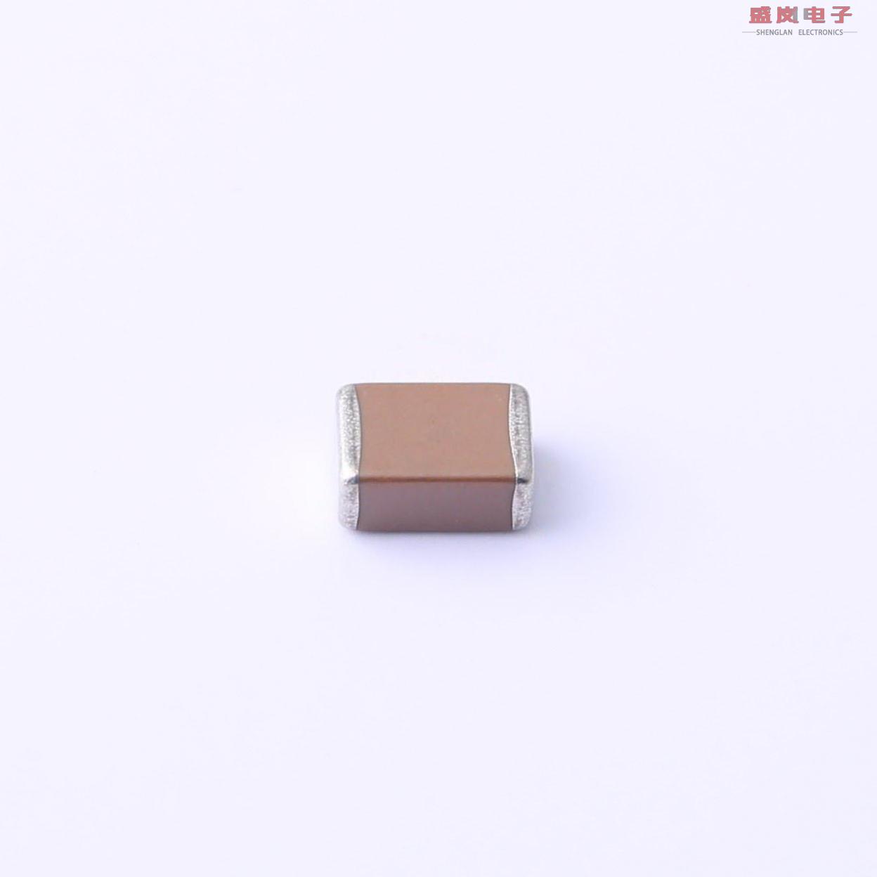 原装正品C1812X223K202T[22nF 10% 2kV]