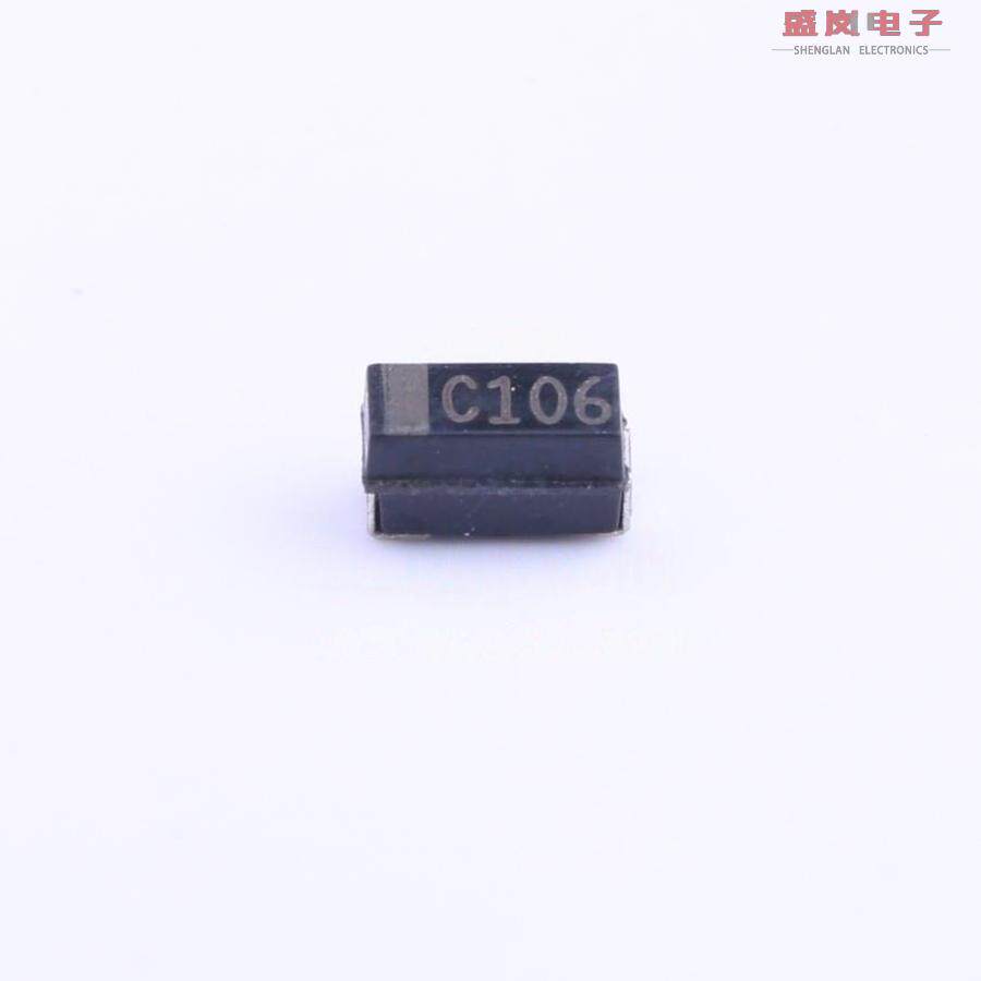 原装正品TC212A106M016B[10uF 20% 16V]