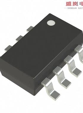 原装正品THVD8000DDFR[RS-485 TRANSCEIVER WITH OOK MODU]