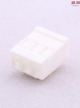 原装正品A3502H-3P[3.5mm 1x3P]