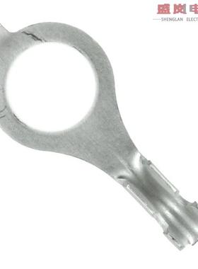 原装正品41013[CONN RING OVAL 18-22AWG #5/16]