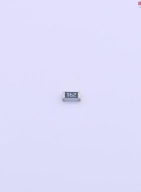 原装正品ERA3AEB162V[1.6k 0.1% 100mW]