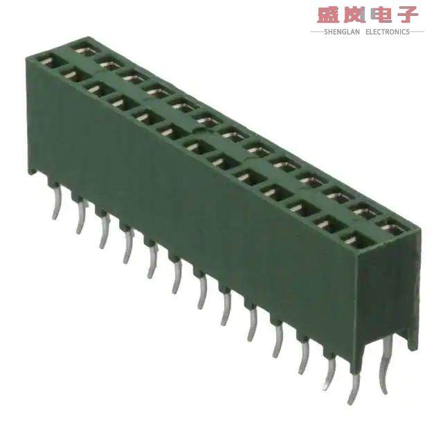 原装正品1-215309-3[CONN RCPT 26POS 0.1 GOLD PCB],电子元器件市场,微处理器/微控制器/单片机,淘宝优惠券,粉丝福利购,淘宝优惠卷