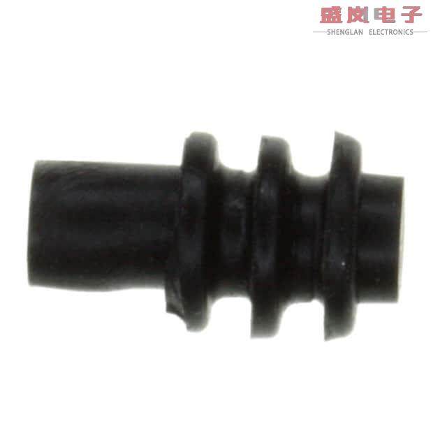 原装正品794995-1[SEAL SNGL CAVITY PLUG MINI UMNL]