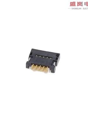 原装正品59453-052110EDHLF[CONN FPC TOP 5POS 0.50MM