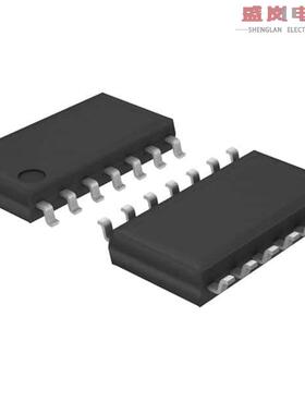 原装正品SN74LVC32ANSR[IC OR 4CH 2-INP 14SOP]