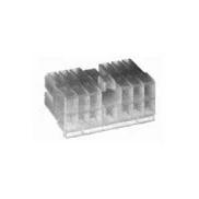 原装正品172025-1[CONN PLUG HSG 7POS]