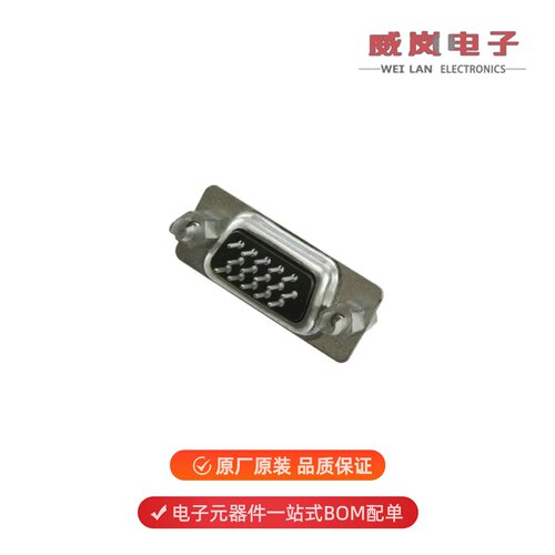 10090929-S154VLF|10090929-S154XLF|10090928-P444XLF原装
