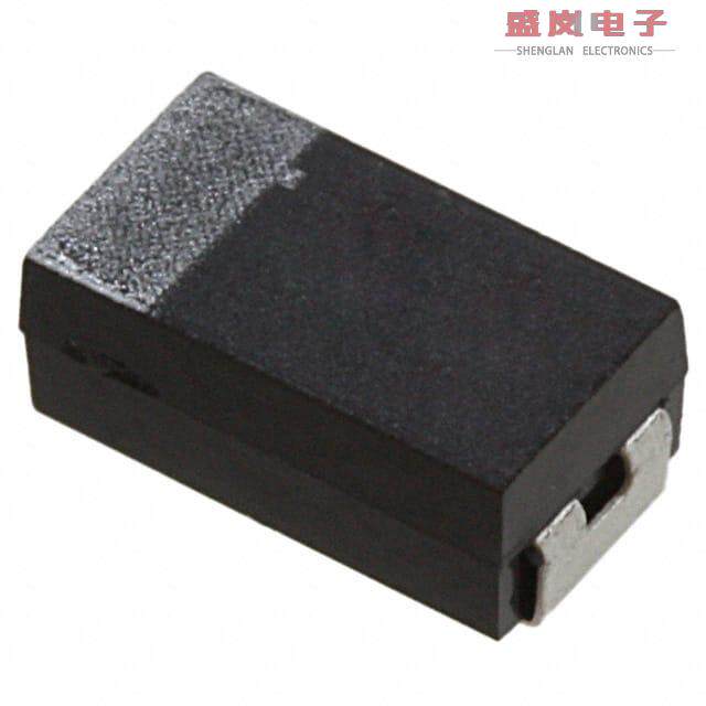 原装正品F931C107KCC[CAP TANT 100UF 10% 16V 2312]