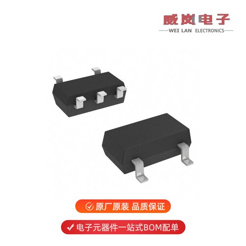 S-89210ACNC-1C0TFG|S-89140BC-I8T1U原装