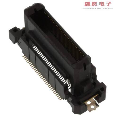 原装正品FX20-60P-0.5SV15[CONN HDR 60POS SMD GOLD]