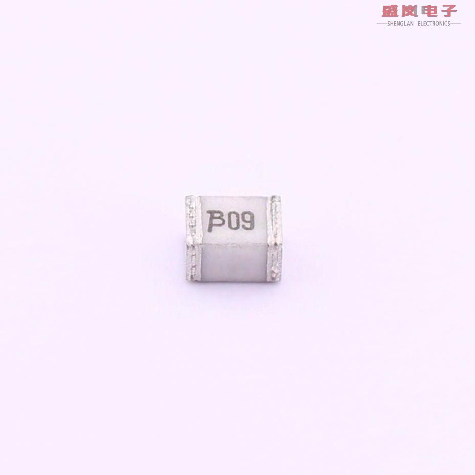 原装正品2051-09-SM-RPLF[2051-09-SM-RPLF]