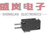 原装正品V7-6B19D8[基本/快动 11 A @ 277 VAC Pin