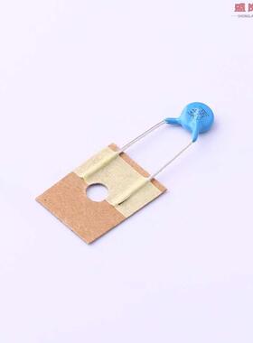 原装正品S07B1E471KQ0T0S0N0[直插陶瓷电容/独石电容 1