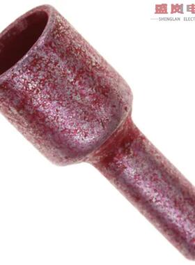 原装正品327636[CONN SPLICE 10-12/18-22AWG CRIMP]