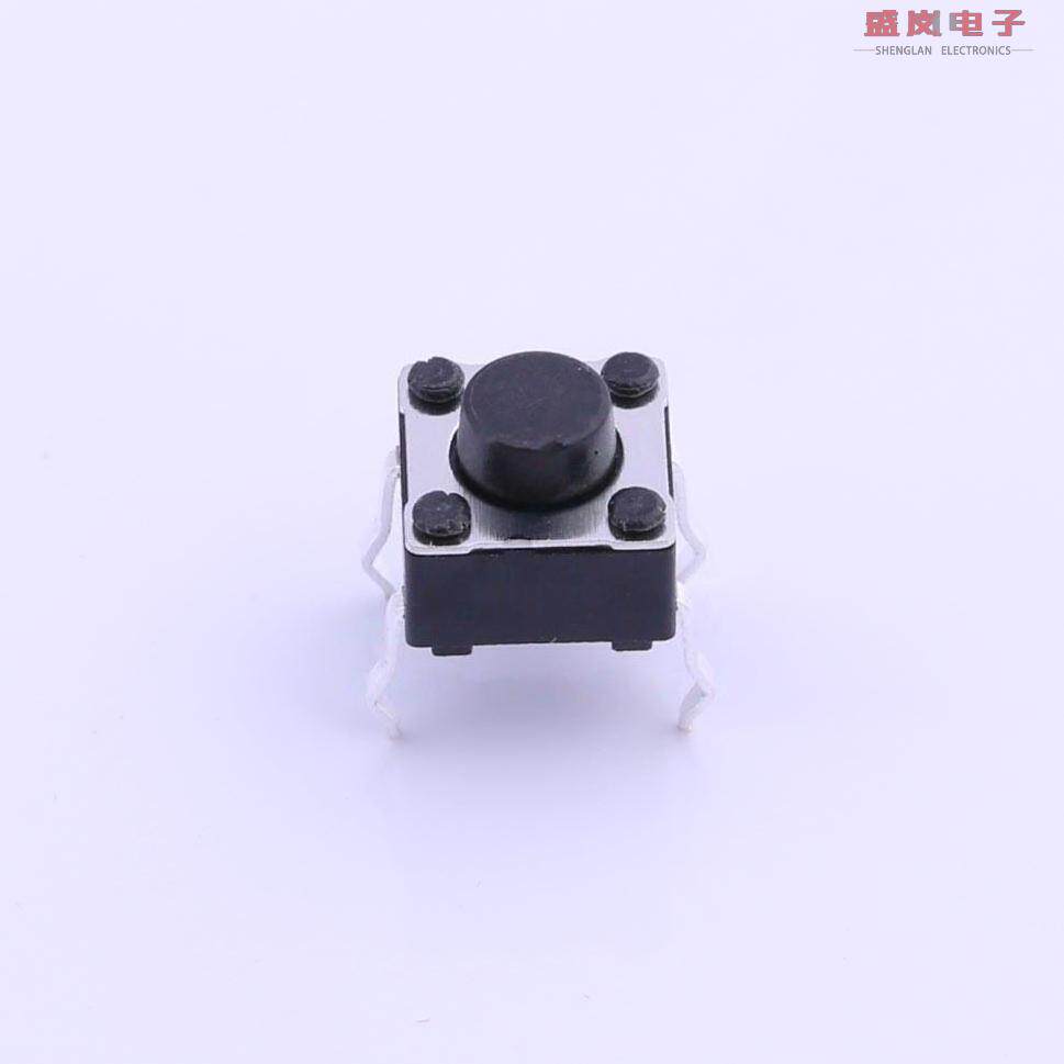 原装正品PTS645SL50-2LFS[PTS645SL50-2LFS]