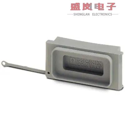 原装正品1887086[CONN PROTECTIVE COVER DB-9POS]