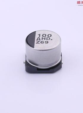 原装正品EEEHD1A101AP[100uF 20% 10V]