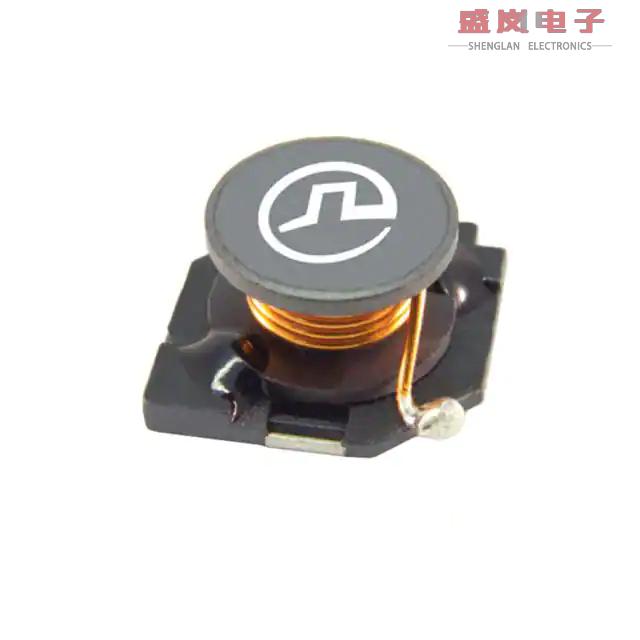 原装正品PA4309.154NLT[FIXED IND 150UH 2.8A 605MOHM