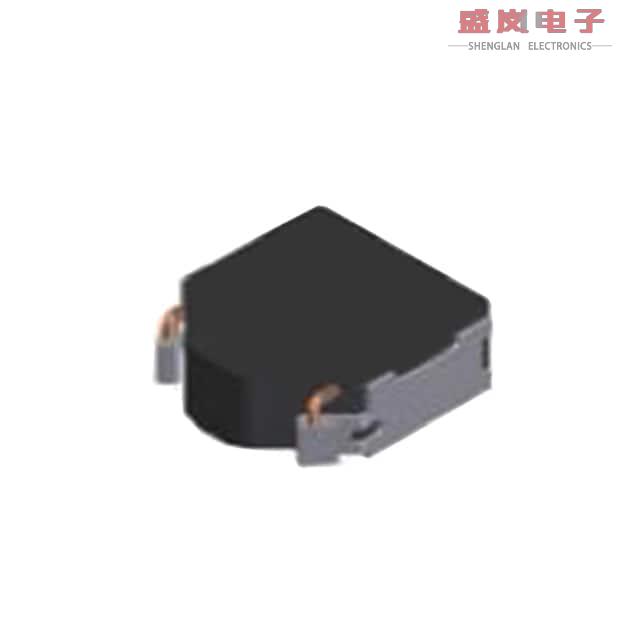 原装正品FDSD0518-H-3R3M=P3[FIXED IND 3.3UH 3.4A 58