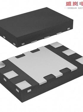 原装正品BGU6104,147[IC RF AMP GP 40MHZ-4GHZ 6HXSON]