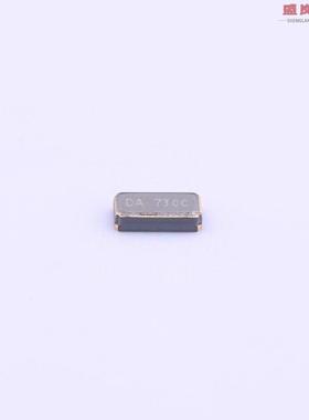 原装正品1TJF125DP1A000A[32.768kHz 12.5pF]