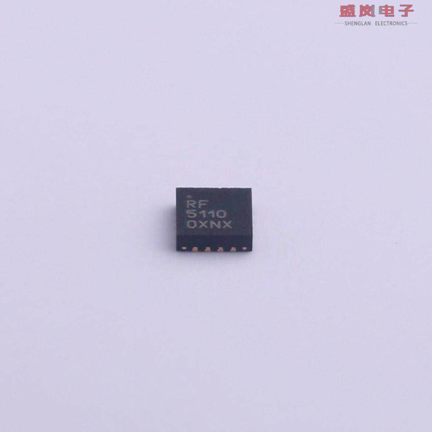 原装正品RF5110GTR7[RF5110GTR7]