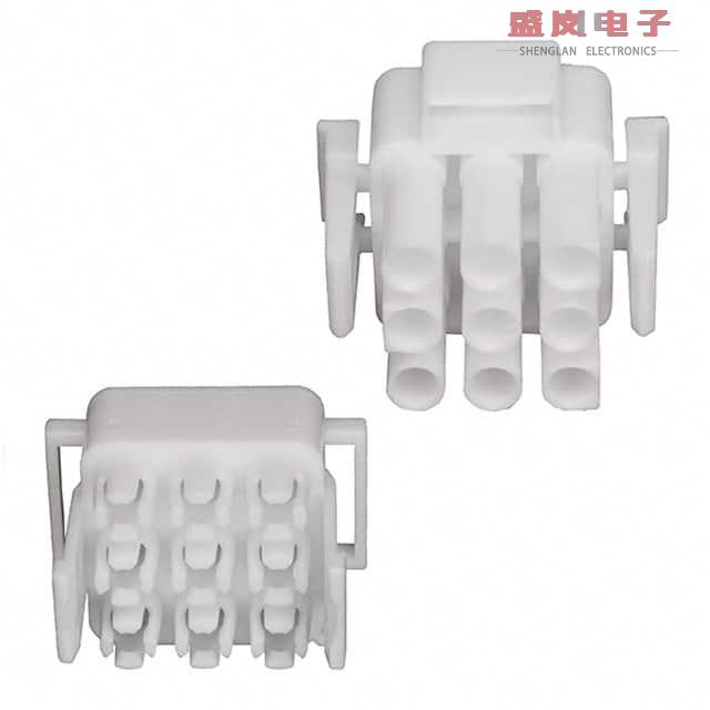 原装正品770021-1[CONN PLUG 9POS UMNL-II (2PC)]