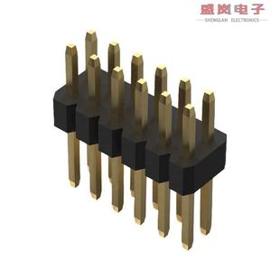 0380 正品 原装 PITCH 0300 1.0MM 12W BC035