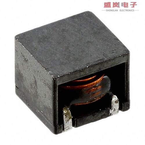 原装正品PG0871.461NLT[FIXED IND 460NH 24A 1.5 MOHM