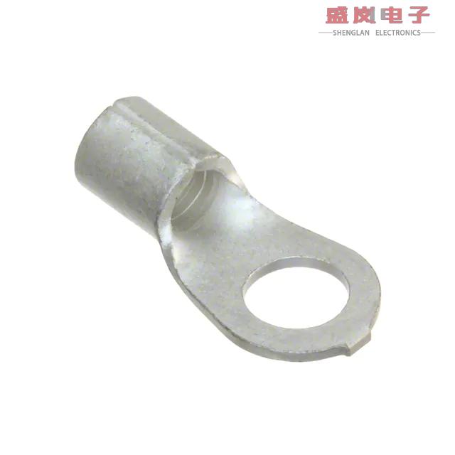 原装正品726343-1[CONN RING CIRC 8AWG CRIMP]