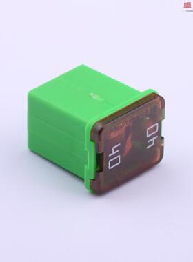 原装正品0895040.Z[40A 58V]