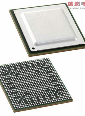 原装正品TMS320DM8127SCYED3[IC DGTL MEDIA PROCESSOR]