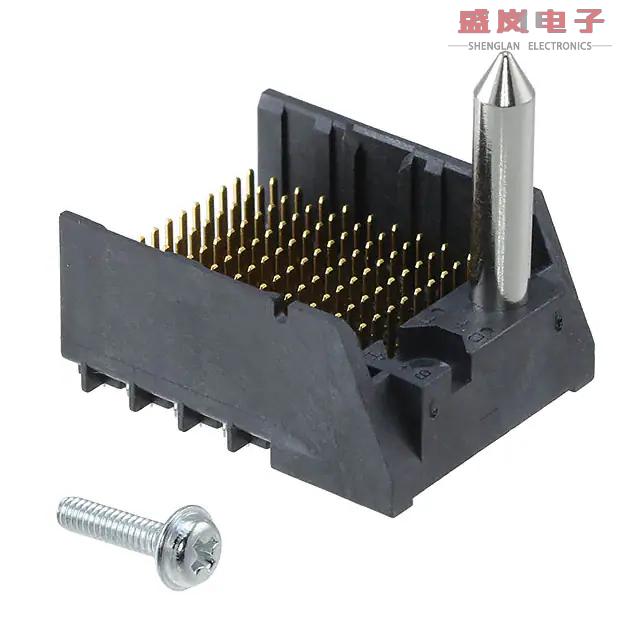 原装正品2007809-2[IMP100S,H,V4P10C,LG,OEW39,4.9]