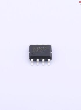 原装正品BL24C16F-PARC[串行EEPROM Vcc=1.7～5.5V 204