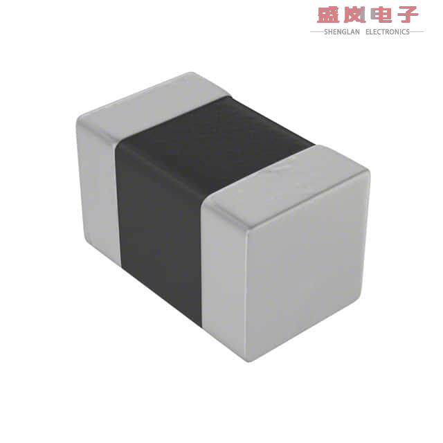 原装正品LBMF1608T470K[FIXED IND 47UH 35MA 2.5 OHM SMD]