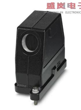 原装正品1411058[HEAVYCON B16 SLEEVE HOUSING HPR]