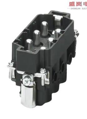 原装正品1580538[HC-K 6/0-ESTS]