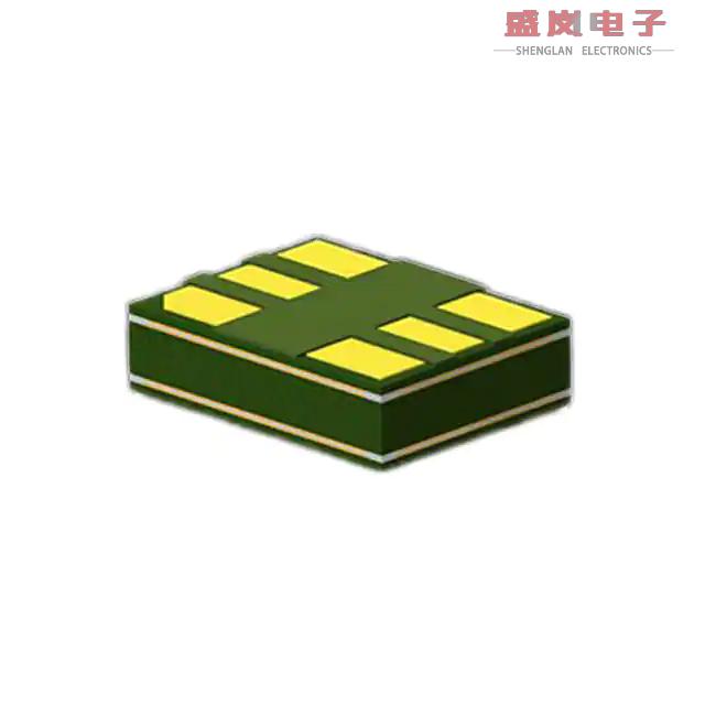 原装正品ICS-40619[MICROPHONE MEMS ANALOG OMNI]