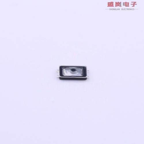 原装正品1TS015A-1100-0600-CT[3*2*0.6  110gf