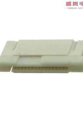原装正品1-1734592-6[CONN FPC BOTTOM 16POS 0.50MM R/A]