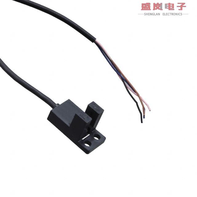 原装正品EE-SX674P-WR 1M[SENSOR OPT SLOT PNP MODULE]