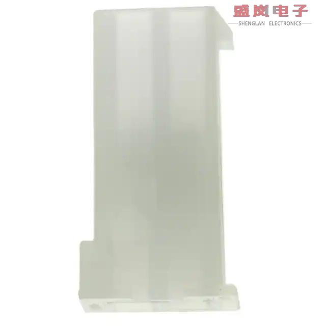 原装正品172343-1[CONN RCPT/CAP 2POS MINI-U M-N-L]