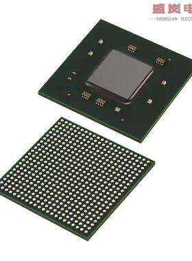 原装正品XC7K160T-L2FBG484I[IC FPGA 285 I/O 484FCBGA]