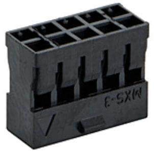 原装正品51110-0456[集管和线壳 4CKT 2MM MGRID WTB C,3C数码配件,分配器/分频器/分支器,淘宝优惠券,粉丝福利购,淘宝优惠卷