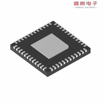 原装正品KSZ9031RNXIA[IC TRANSCEIVER FULL 4/4 48QFN]