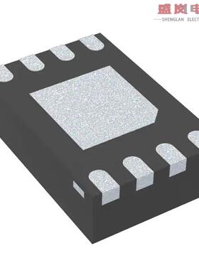 原装正品PIC12F509T-I/MC[IC MCU 8BIT 1.5KB FLASH 8DFN]