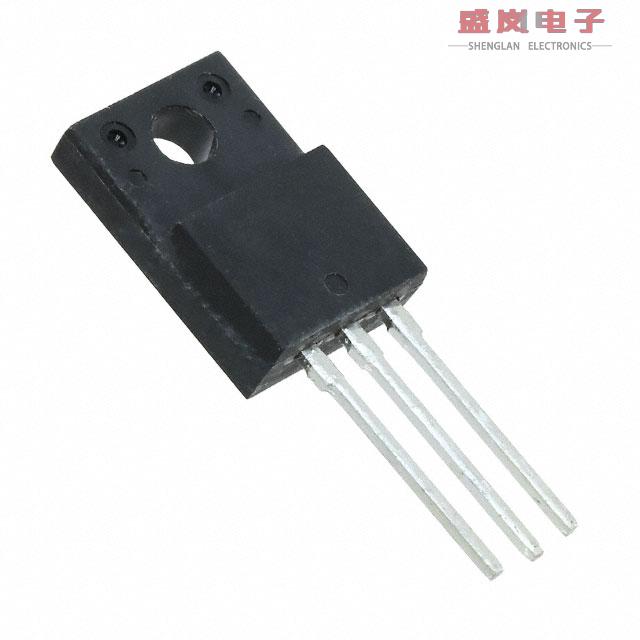 原装正品RFU20TM5S[DIODE GEN PURP 530V 20A TO220NFM]