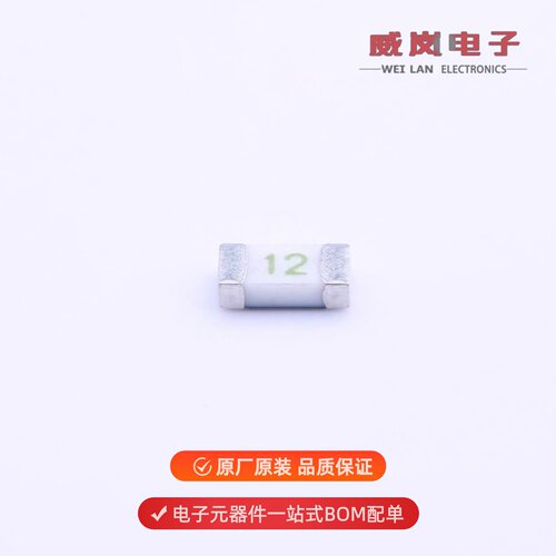 0501012.WR1|0501012.WR|0501015.WR原装